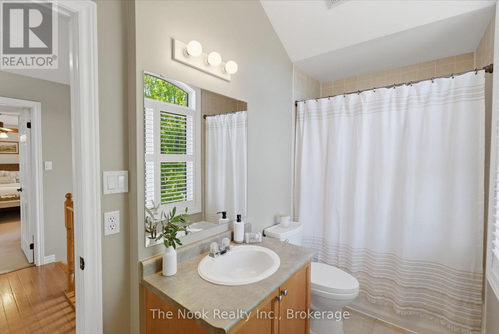 149 Toscana Drive, Whitby, Ontario  L1R 2Z9 - Photo 33 - E13209714