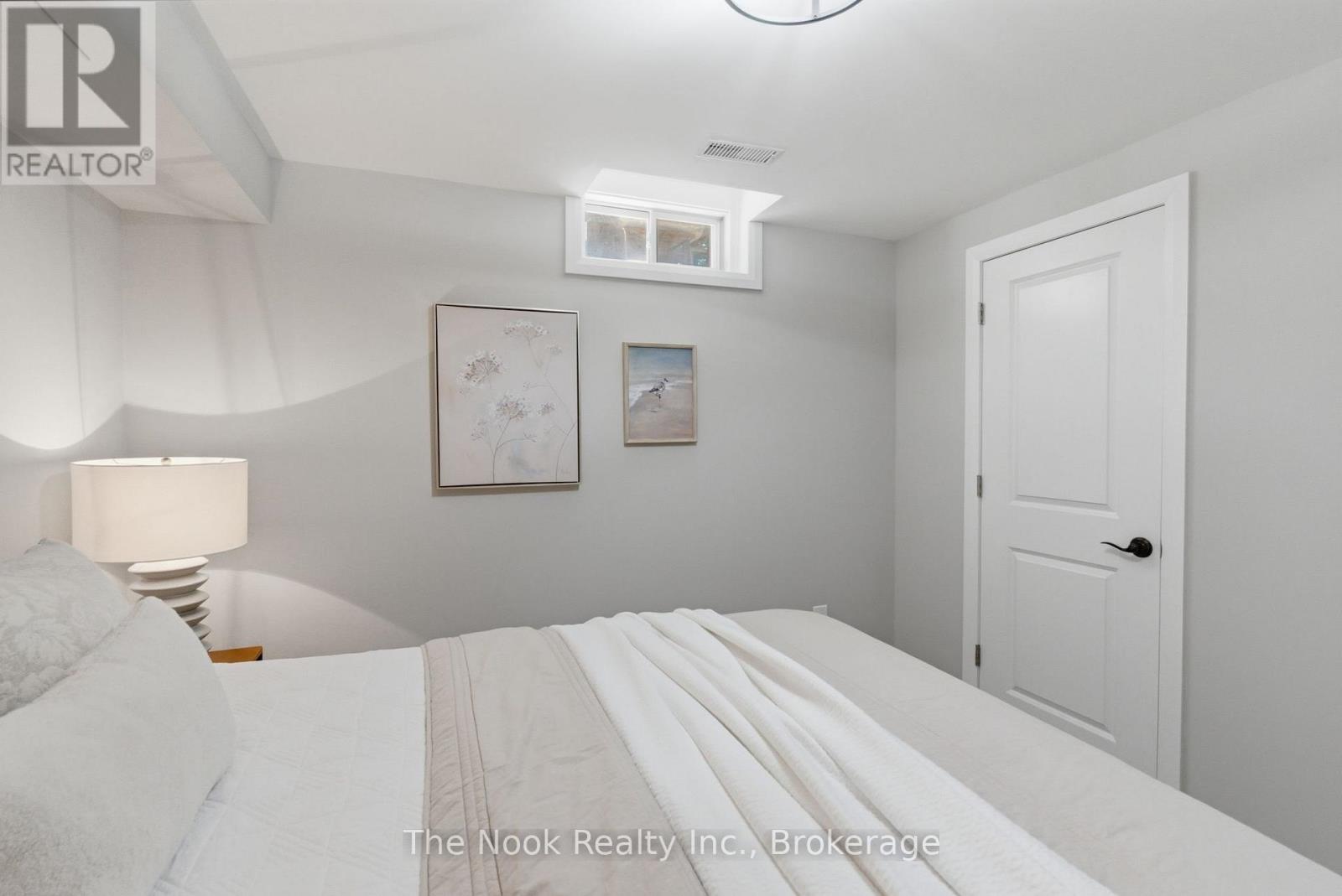 149 Toscana Drive, Whitby, Ontario  L1R 2Z9 - Photo 39 - E13209714