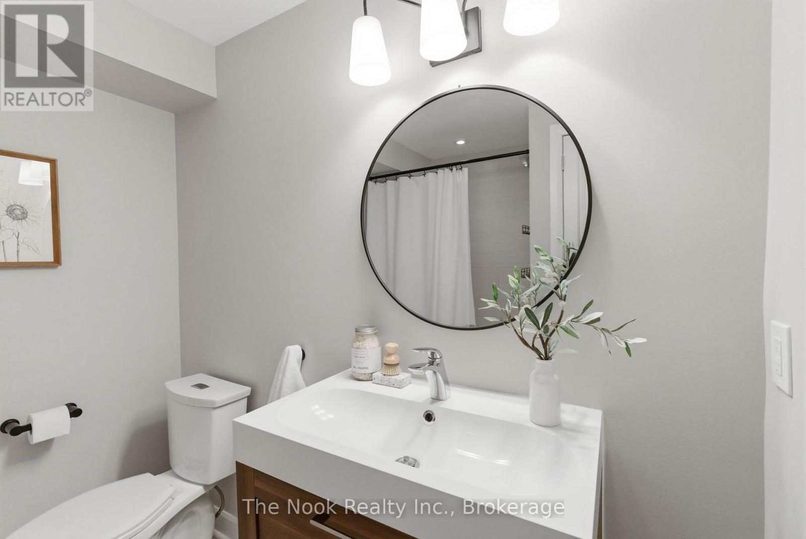149 Toscana Drive, Whitby, Ontario  L1R 2Z9 - Photo 40 - E13209714