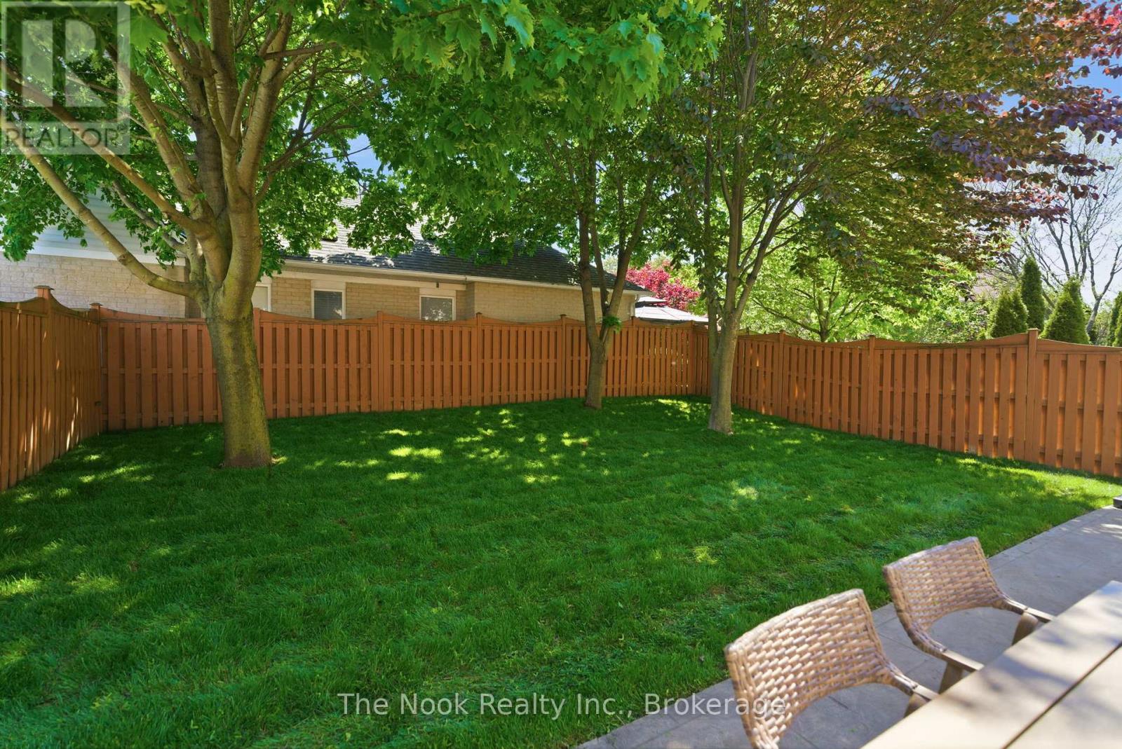 149 Toscana Drive, Whitby, Ontario  L1R 2Z9 - Photo 44 - E13209714