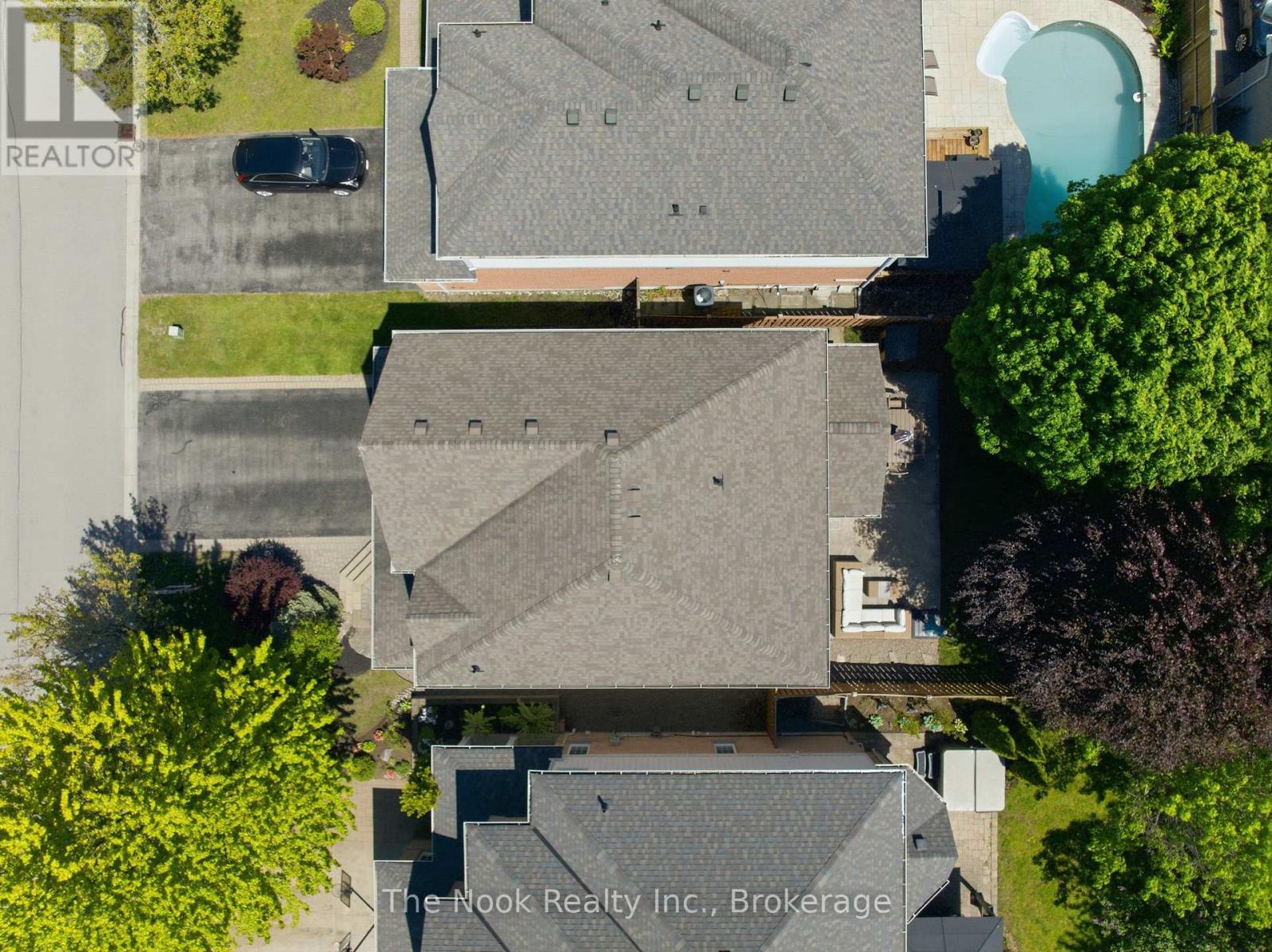 149 Toscana Drive, Whitby, Ontario  L1R 2Z9 - Photo 48 - E13209714