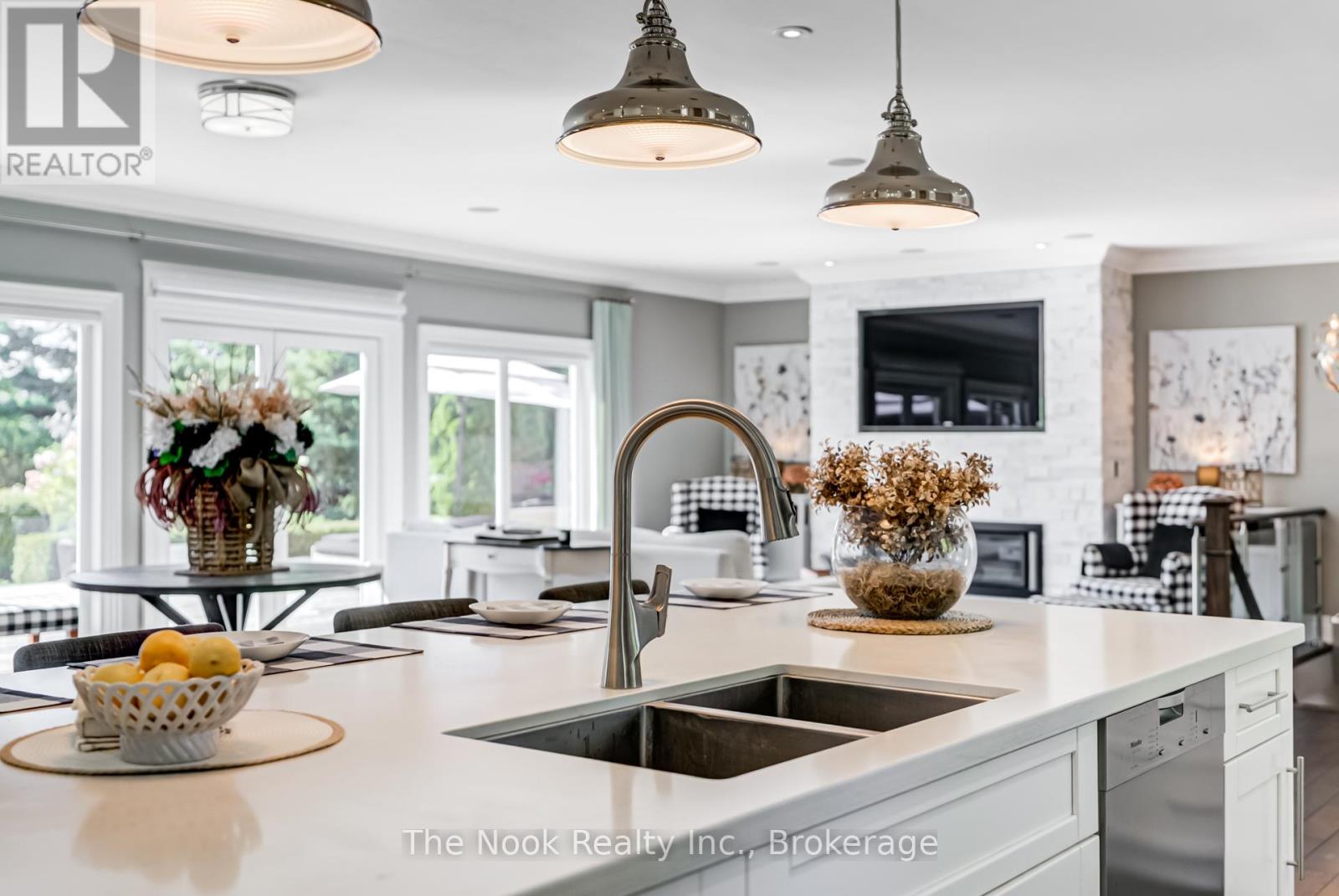 32 Mikelen Drive, Scugog, Ontario  L9L 1V1 - Photo 13 - E13209778