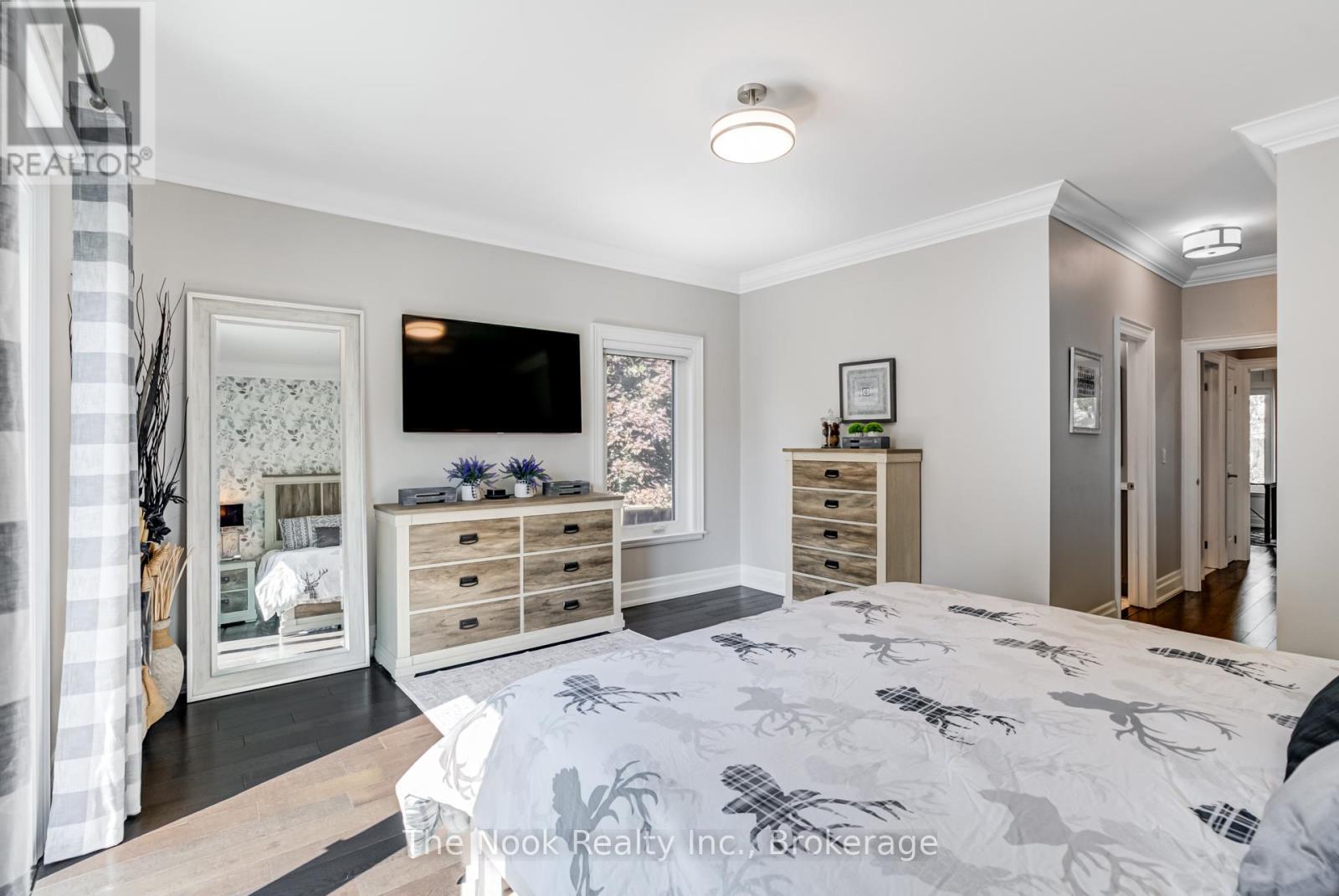 32 Mikelen Drive, Scugog, Ontario  L9L 1V1 - Photo 18 - E13209778