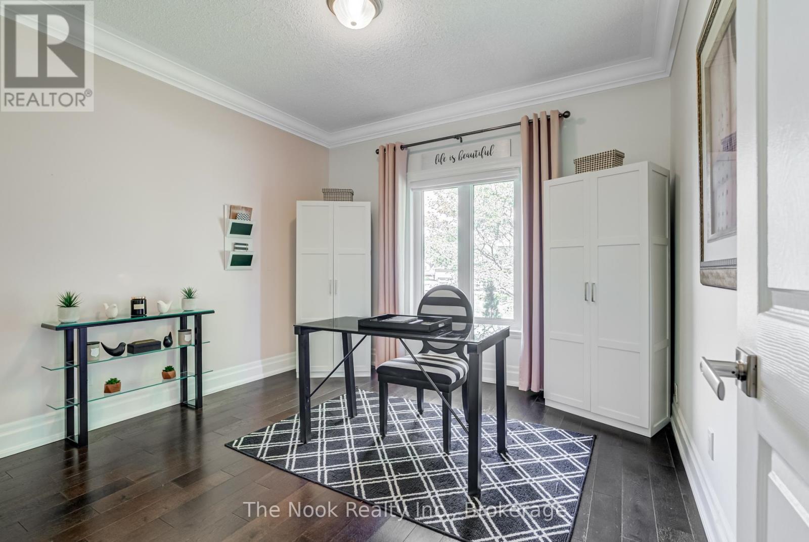 32 Mikelen Drive, Scugog, Ontario  L9L 1V1 - Photo 27 - E13209778
