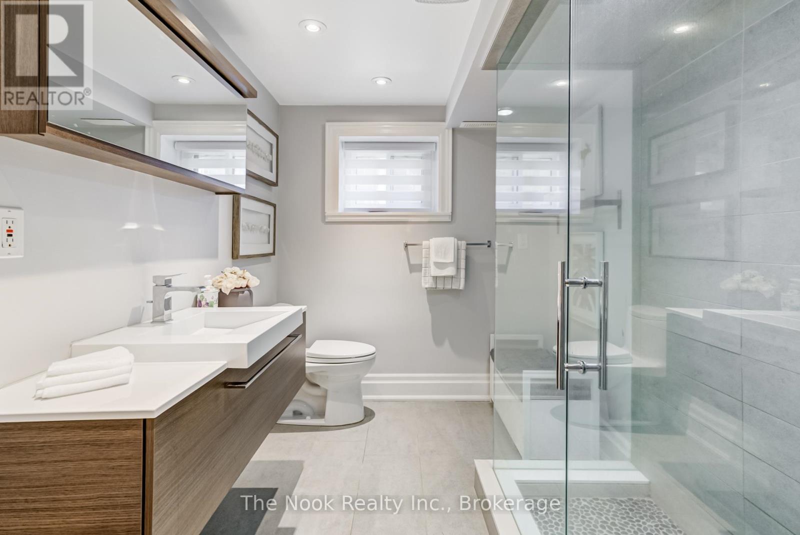 32 Mikelen Drive, Scugog, Ontario  L9L 1V1 - Photo 35 - E13209778