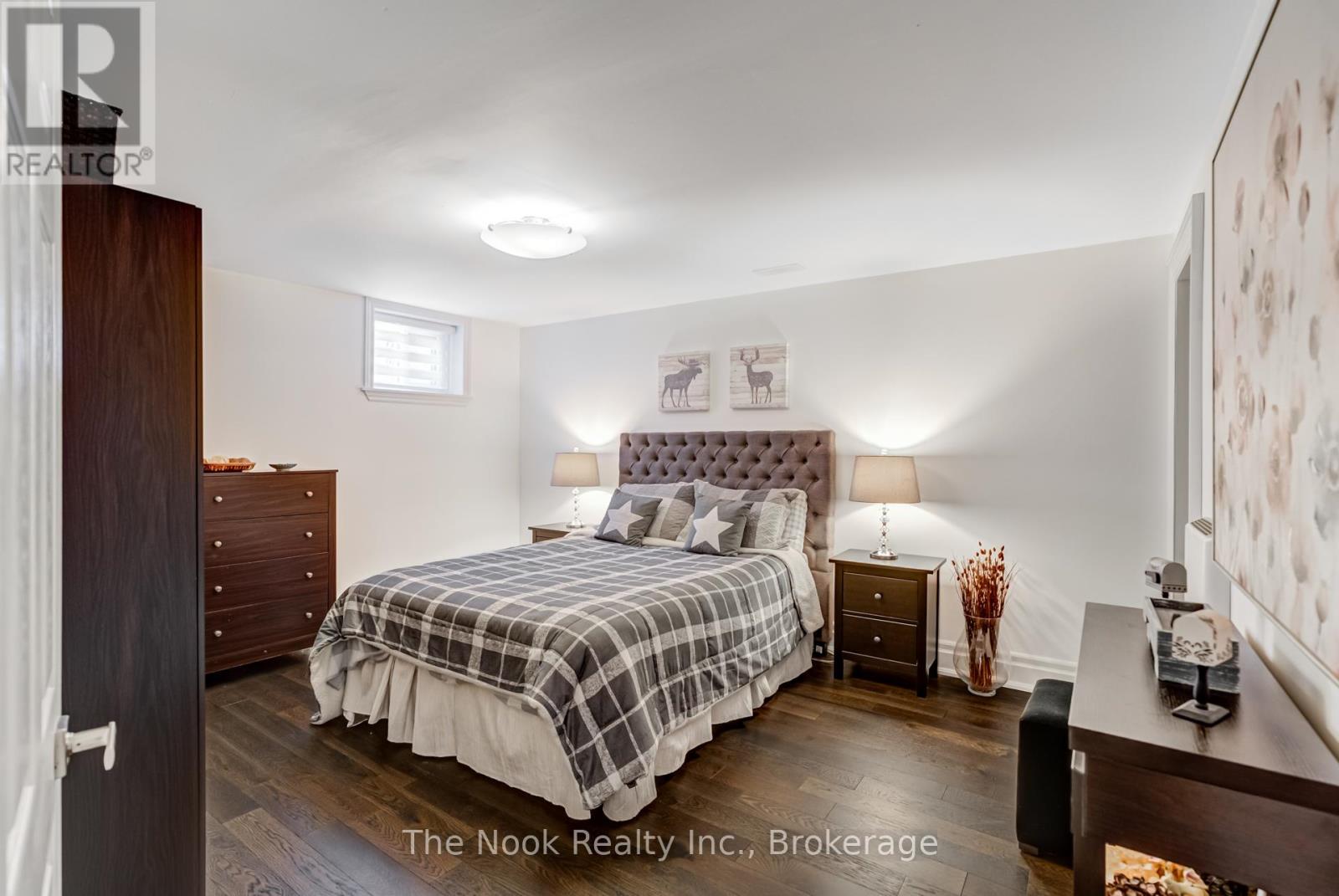 32 Mikelen Drive, Scugog, Ontario  L9L 1V1 - Photo 37 - E13209778