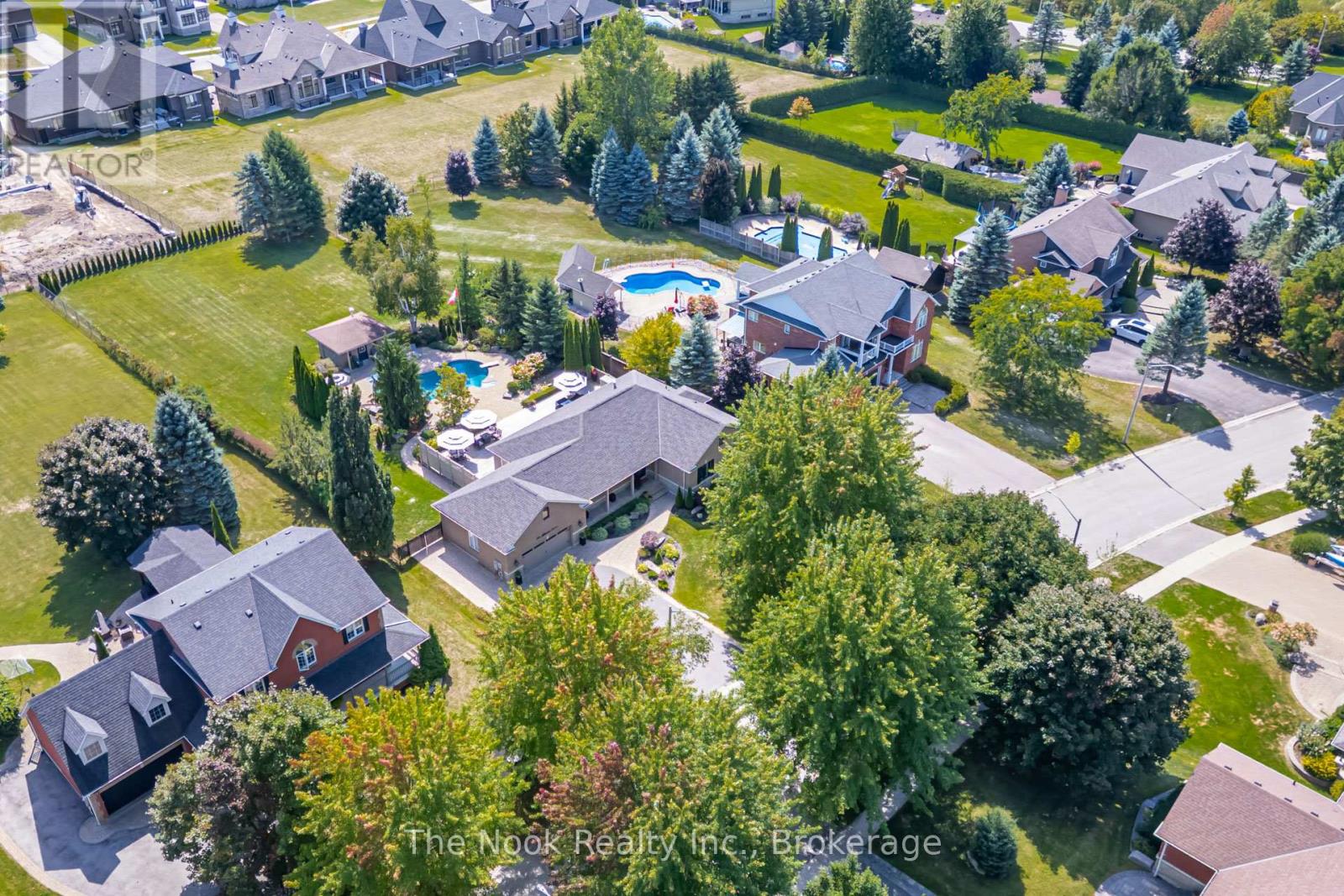 32 Mikelen Drive, Scugog, Ontario  L9L 1V1 - Photo 49 - E13209778