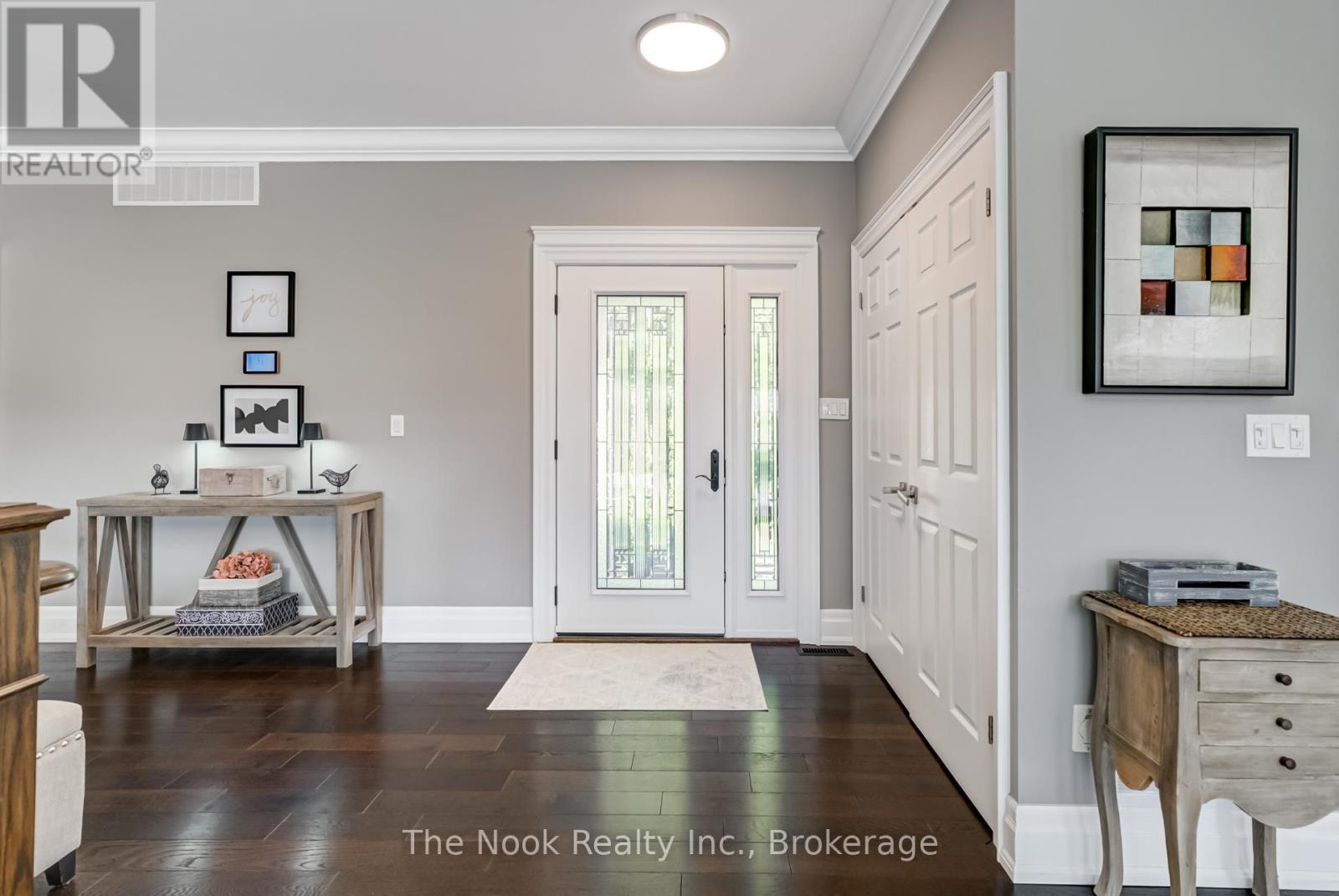32 Mikelen Drive, Scugog, Ontario  L9L 1V1 - Photo 5 - E13209778
