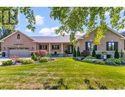 32 MIKELEN DRIVE, Scugog, Ontario