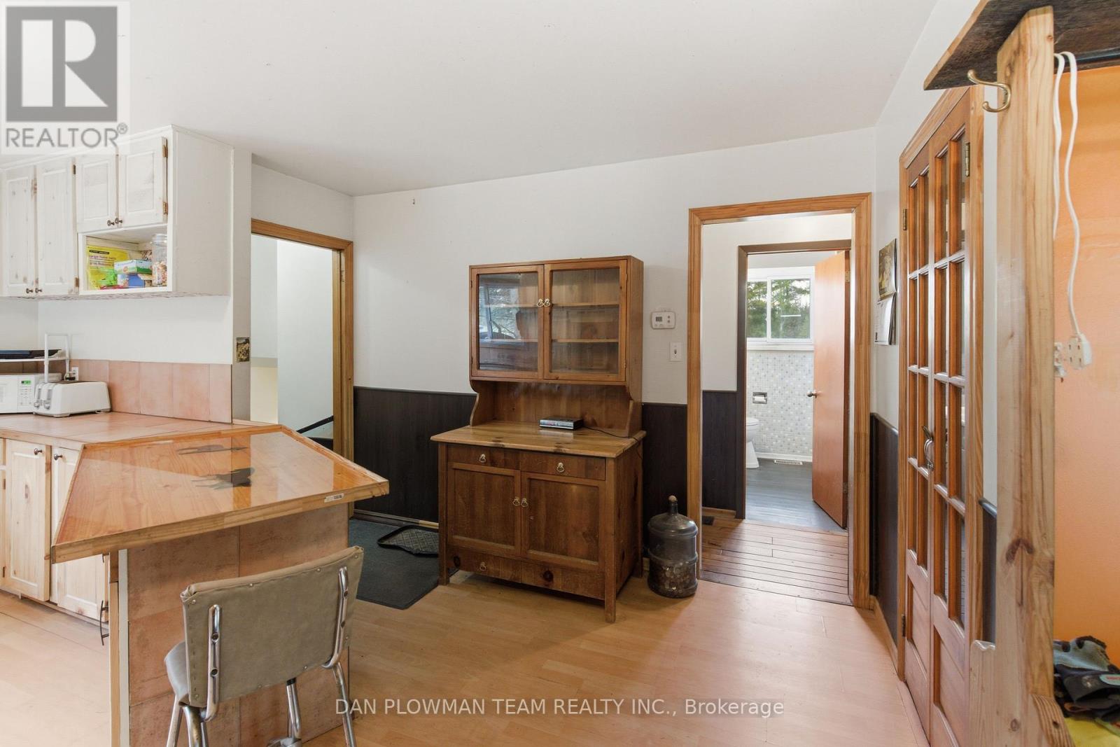 321 Sandy Flats Road, Trent Hills, Ontario  K0K 2X0 - Photo 15 - X13155528