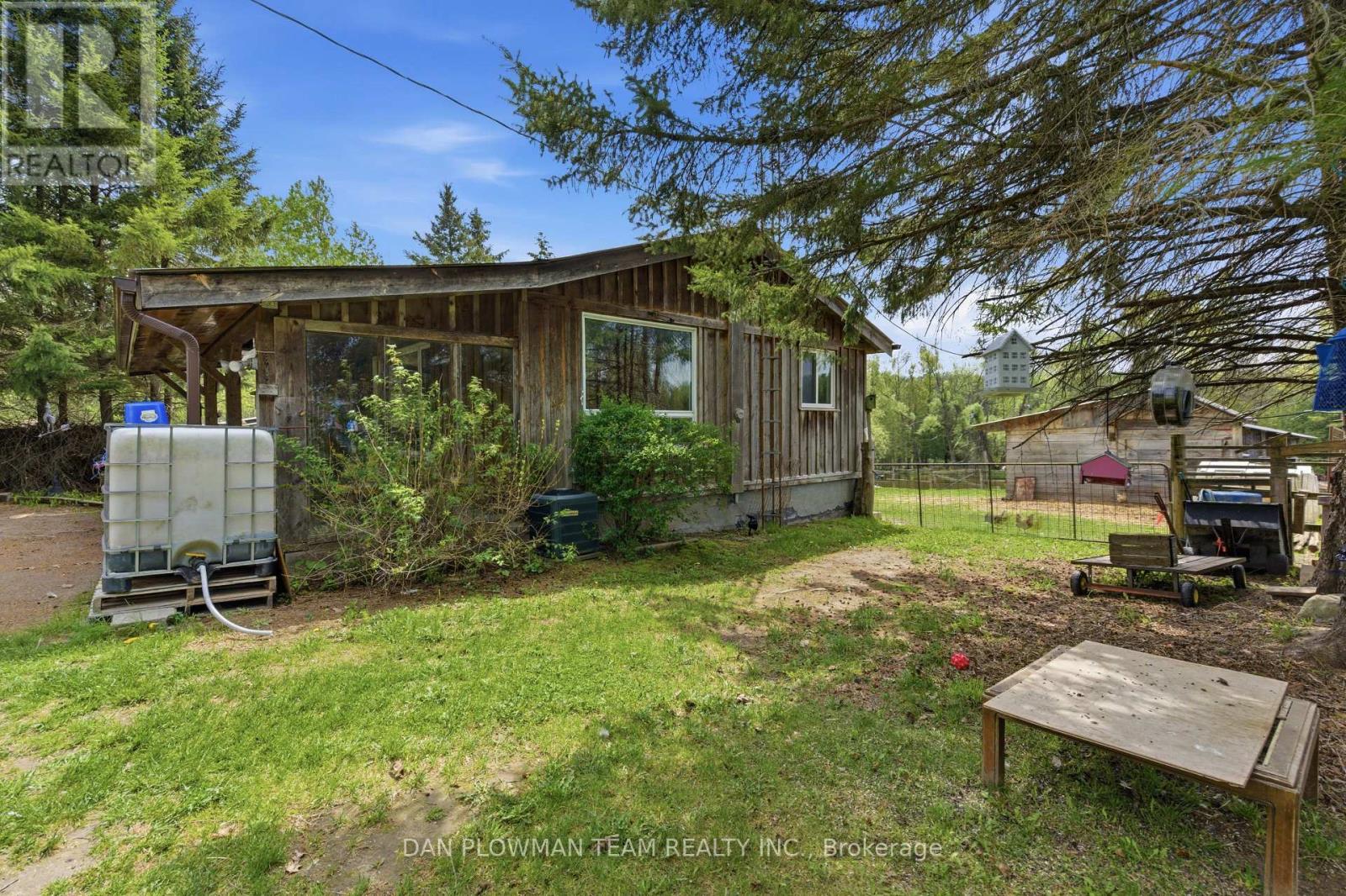 321 Sandy Flats Road, Trent Hills, Ontario  K0K 2X0 - Photo 26 - X13155528