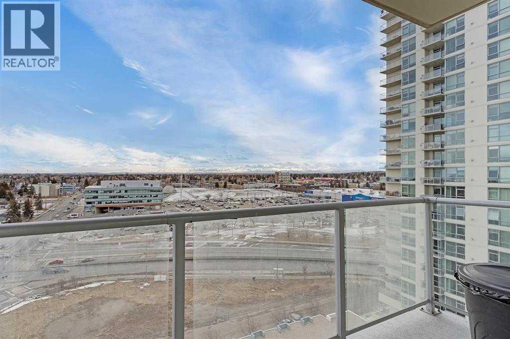 1104, 99 Spruce Place Sw, Calgary, Alberta  t3c 3x7 - Photo 22 - A2307852