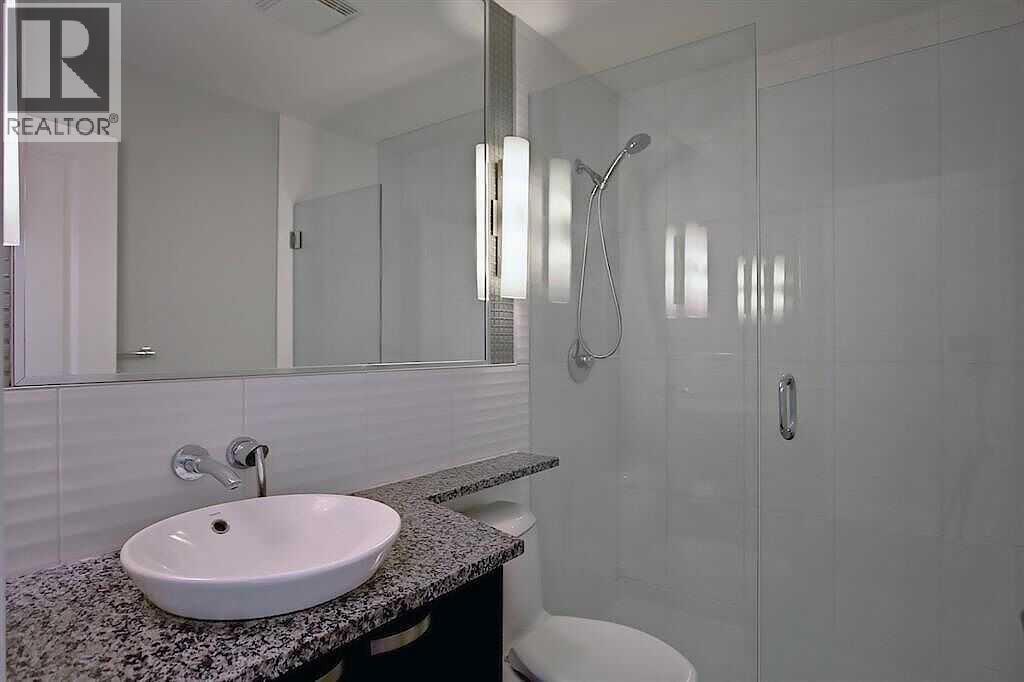1104, 99 Spruce Place Sw, Calgary, Alberta  t3c 3x7 - Photo 19 - A2307852