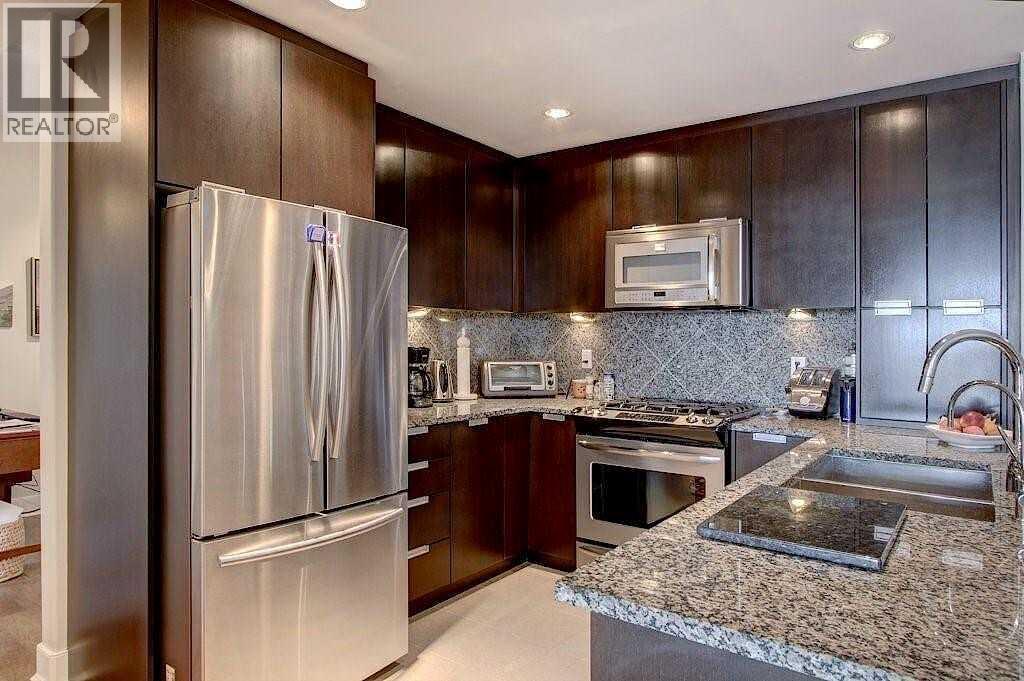 1104, 99 Spruce Place Sw, Calgary, Alberta  t3c 3x7 - Photo 8 - A2307852