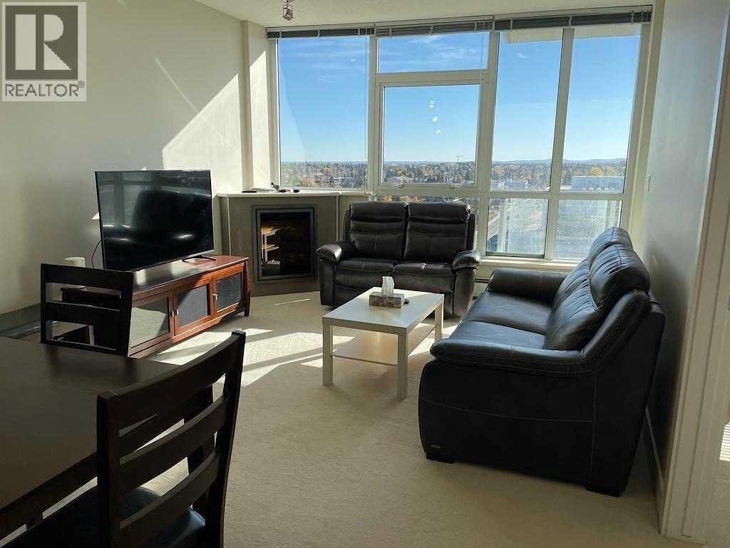 1104, 99 Spruce Place Sw, Calgary, Alberta  t3c 3x7 - Photo 10 - A2307852
