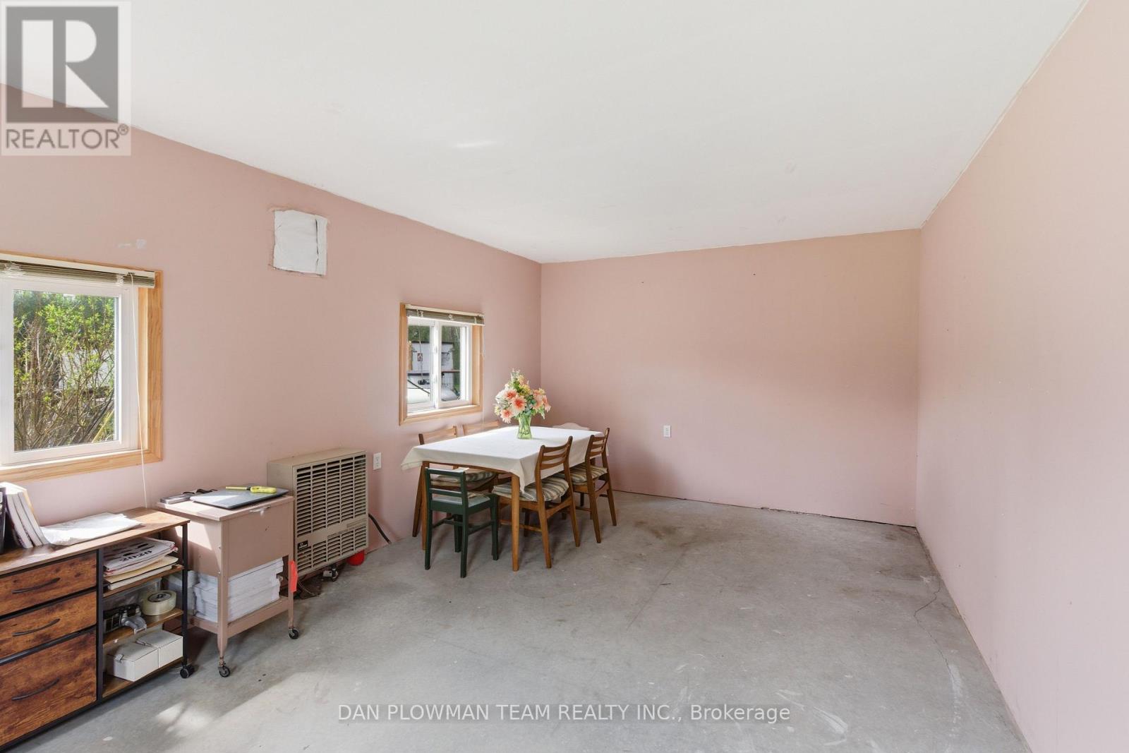 321 Sandy Flats Road, Trent Hills, Ontario  K0K 2X0 - Photo 35 - X13155528