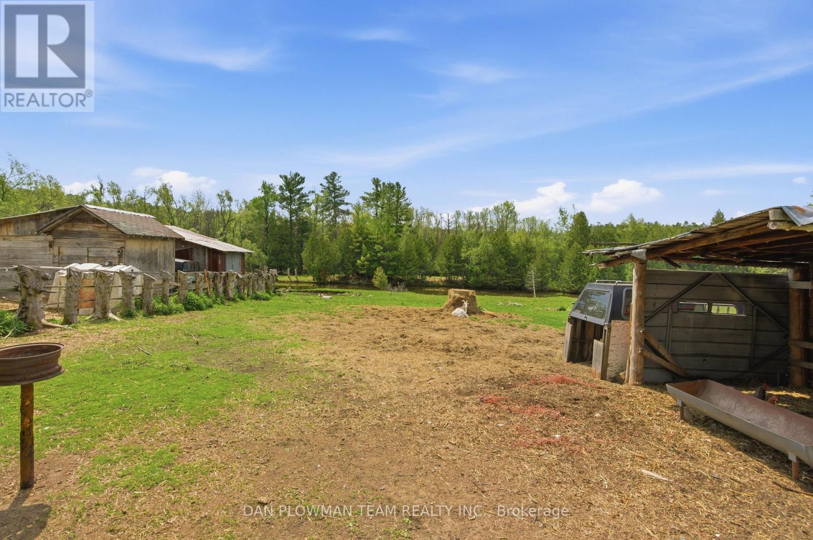 321 Sandy Flats Road, Trent Hills, Ontario  K0K 2X0 - Photo 30 - X13155528
