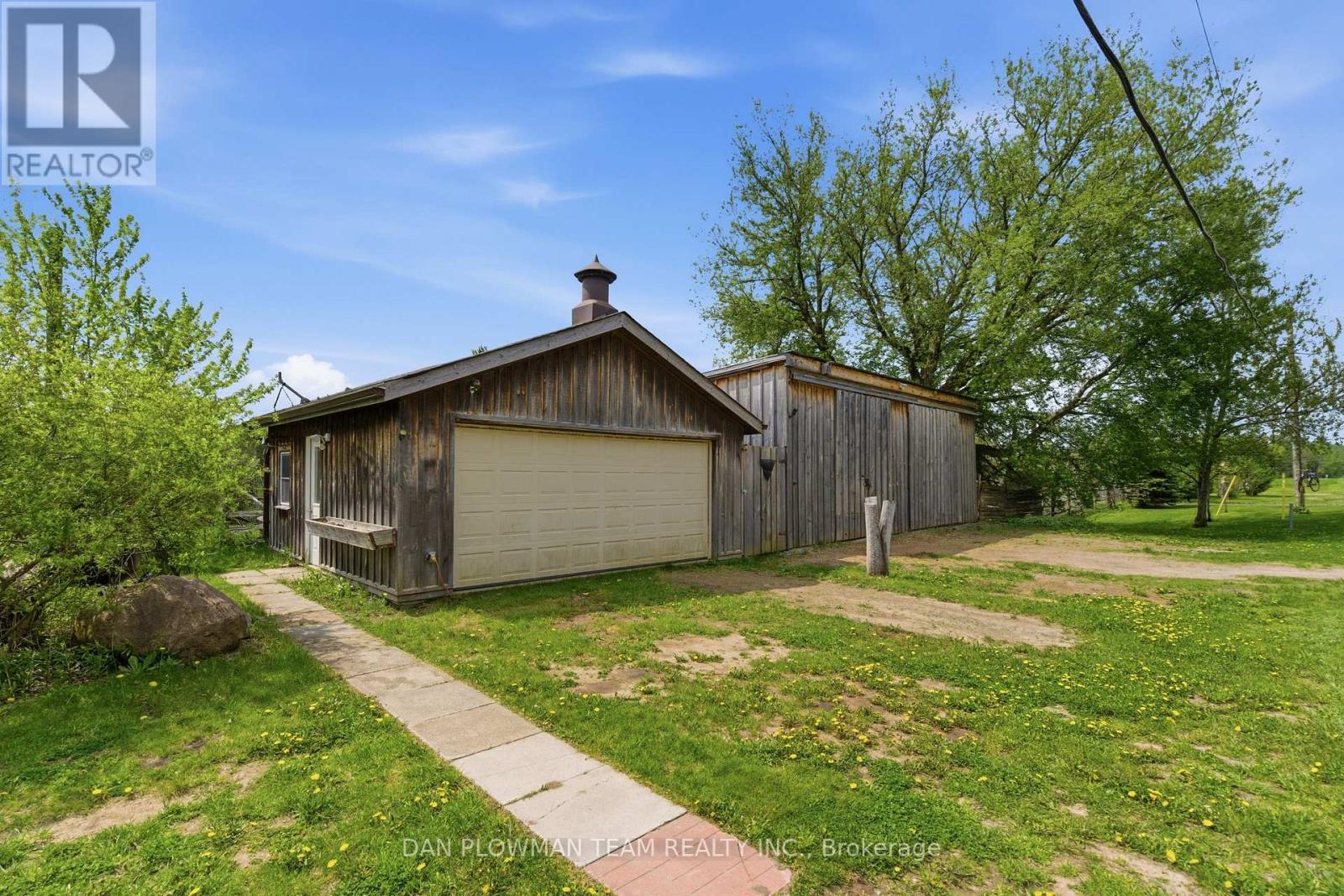 321 Sandy Flats Road, Trent Hills, Ontario  K0K 2X0 - Photo 32 - X13155528