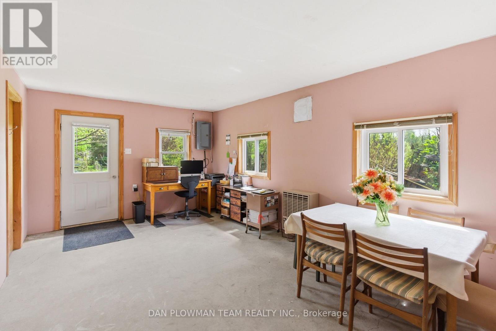 321 Sandy Flats Road, Trent Hills, Ontario  K0K 2X0 - Photo 34 - X13155528