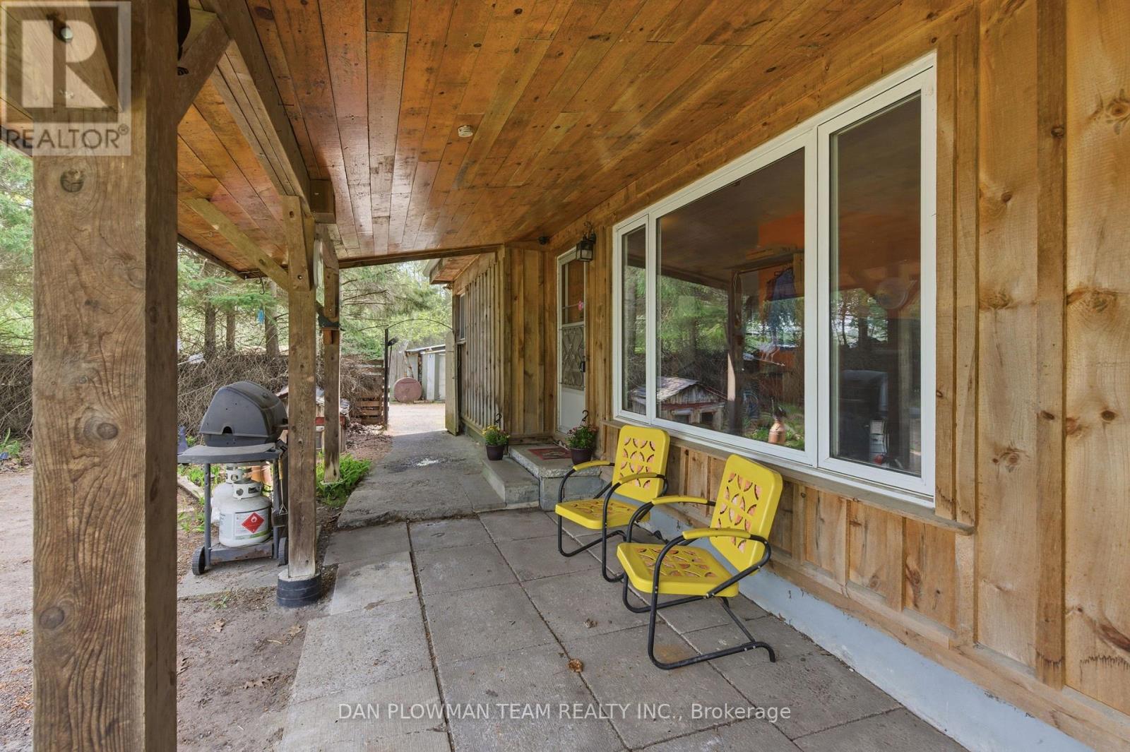 321 Sandy Flats Road, Trent Hills, Ontario  K0K 2X0 - Photo 24 - X13155528