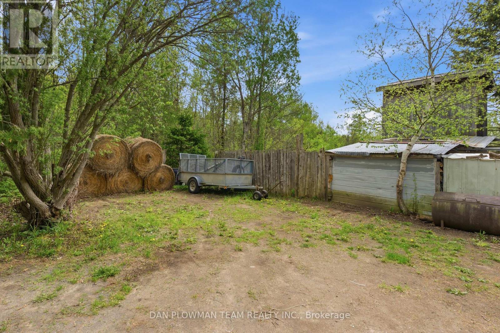 321 Sandy Flats Road, Trent Hills, Ontario  K0K 2X0 - Photo 28 - X13155528