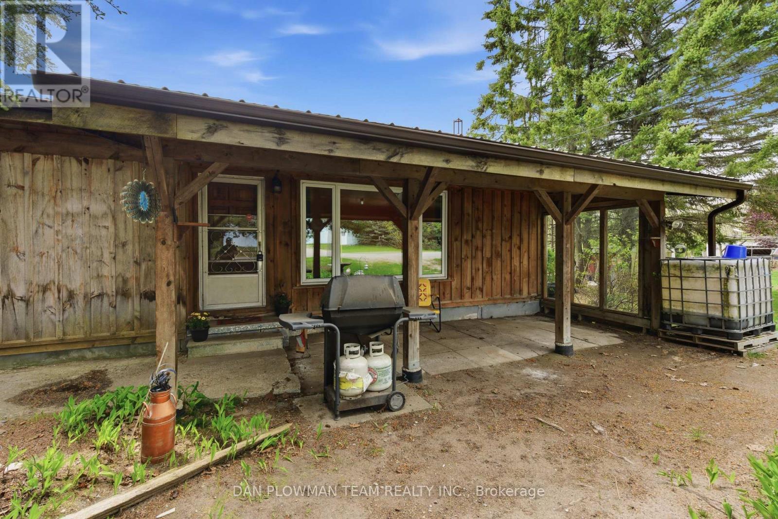 321 Sandy Flats Road, Trent Hills, Ontario  K0K 2X0 - Photo 25 - X13155528