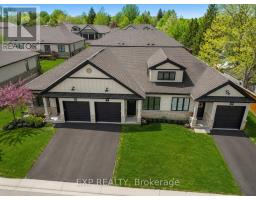 4 ELGIN STREET W, Norwich, Ontario