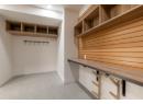 7000 MCGILLIVRAY LAKE Drive Unit# 3, Sun Peaks, BC V0E 5N0