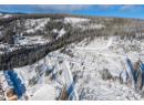 7000 MCGILLIVRAY LAKE Drive Unit# 3, Sun Peaks, BC V0E 5N0