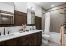 7000 MCGILLIVRAY LAKE Drive Unit# 3, Sun Peaks, BC V0E 5N0