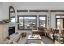 7000 MCGILLIVRAY LAKE Drive Unit# 2, Sun Peaks, BC V0E 5N0
