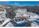 7000 MCGILLIVRAY LAKE Drive Unit# 2, Sun Peaks, BC V0E 5N0