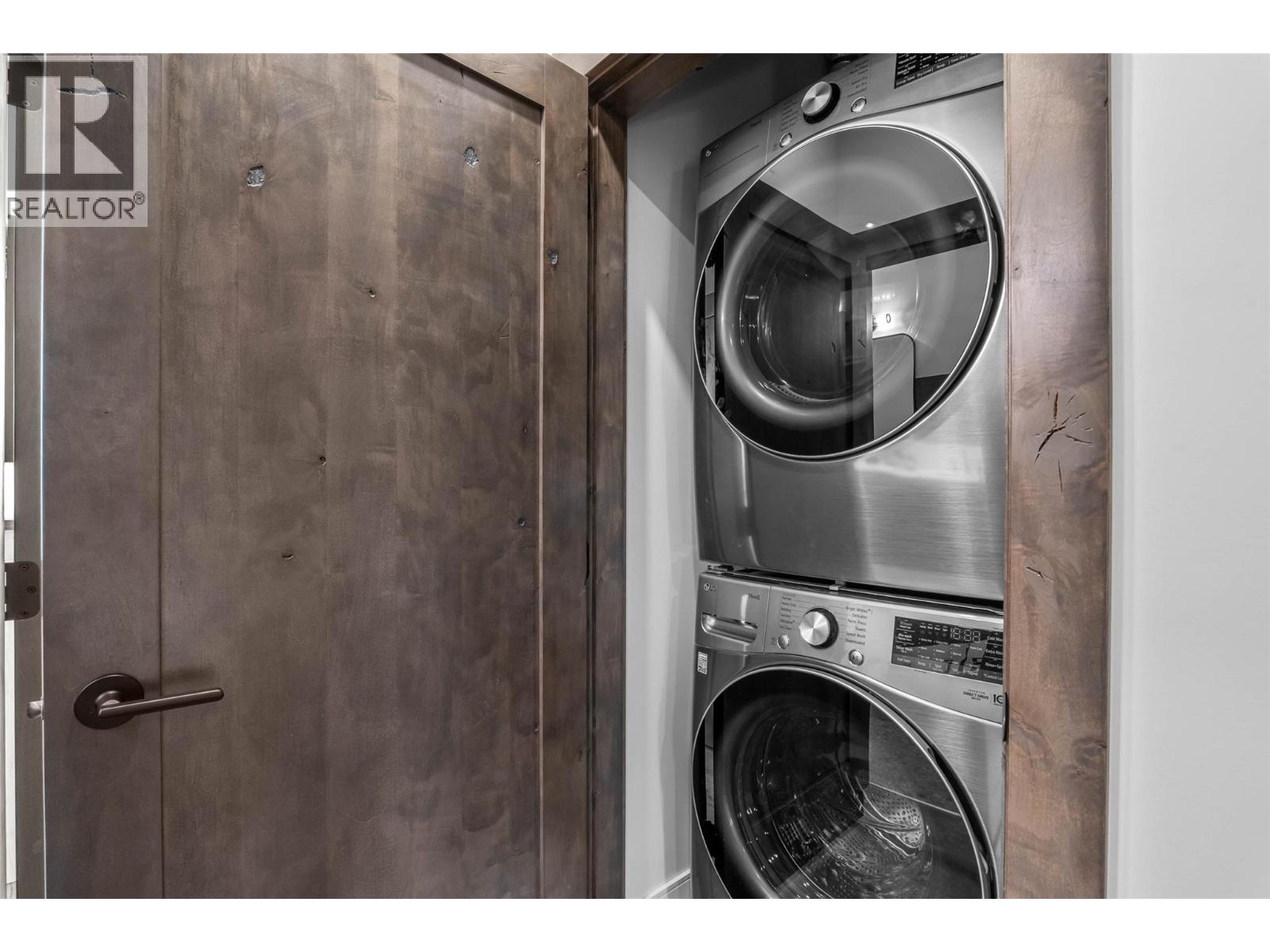 7000 MCGILLIVRAY LAKE Drive Unit# 2 Sun Peaks Photo 24