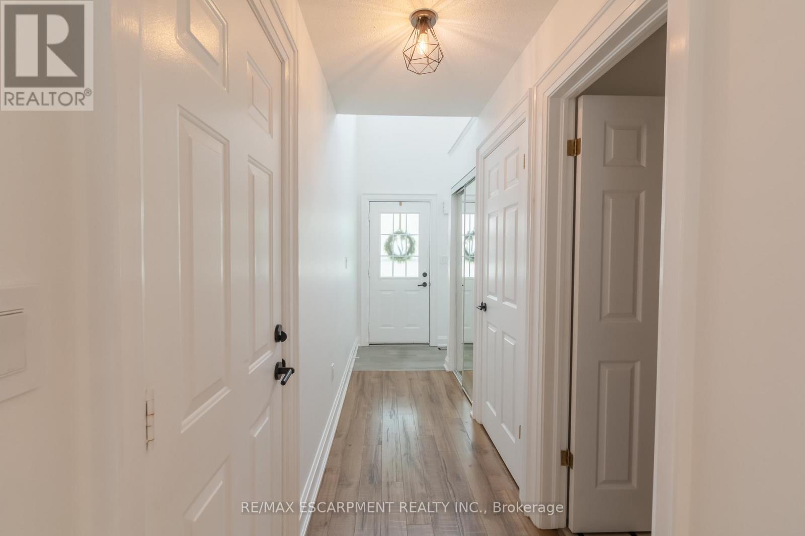 6 - 485 Green Road, Hamilton, Ontario  L8E 6A7 - Photo 18 - X13209462
