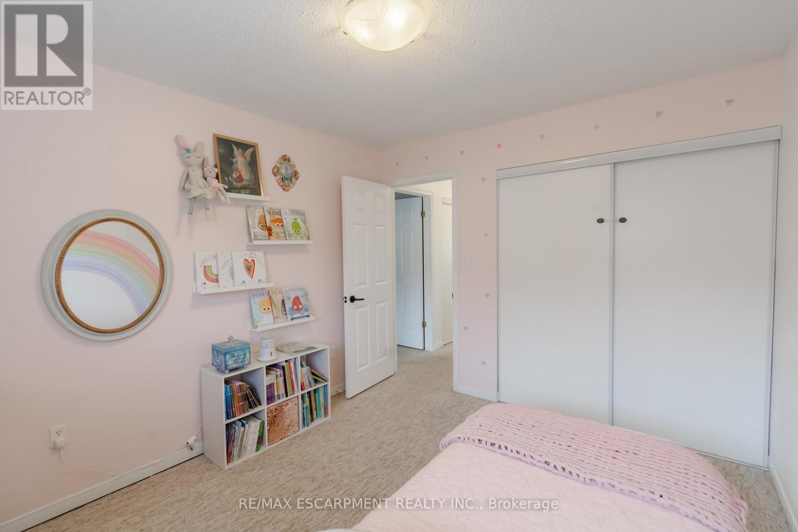 6 - 485 Green Road, Hamilton, Ontario  L8E 6A7 - Photo 21 - X13209462