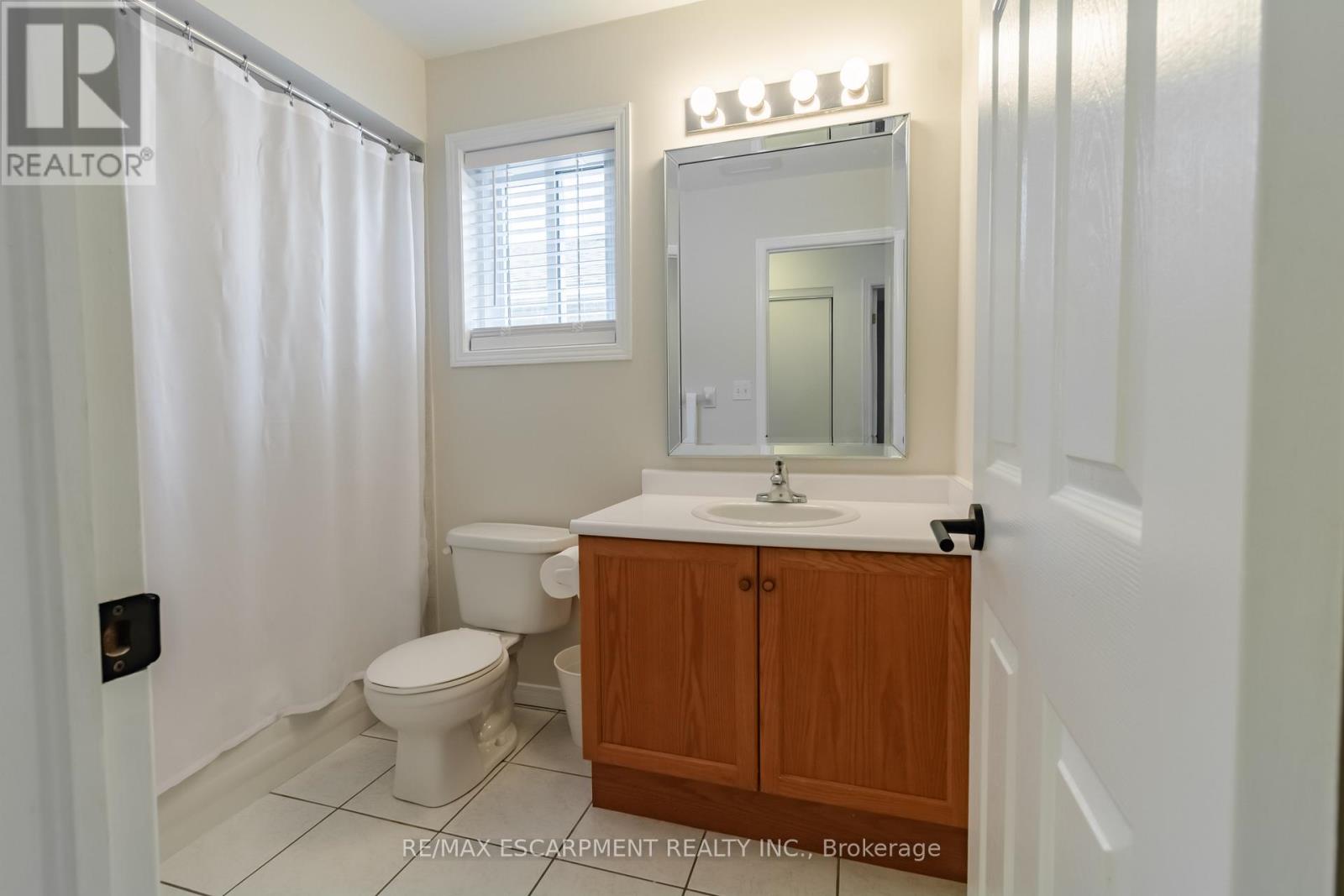 6 - 485 Green Road, Hamilton, Ontario  L8E 6A7 - Photo 24 - X13209462