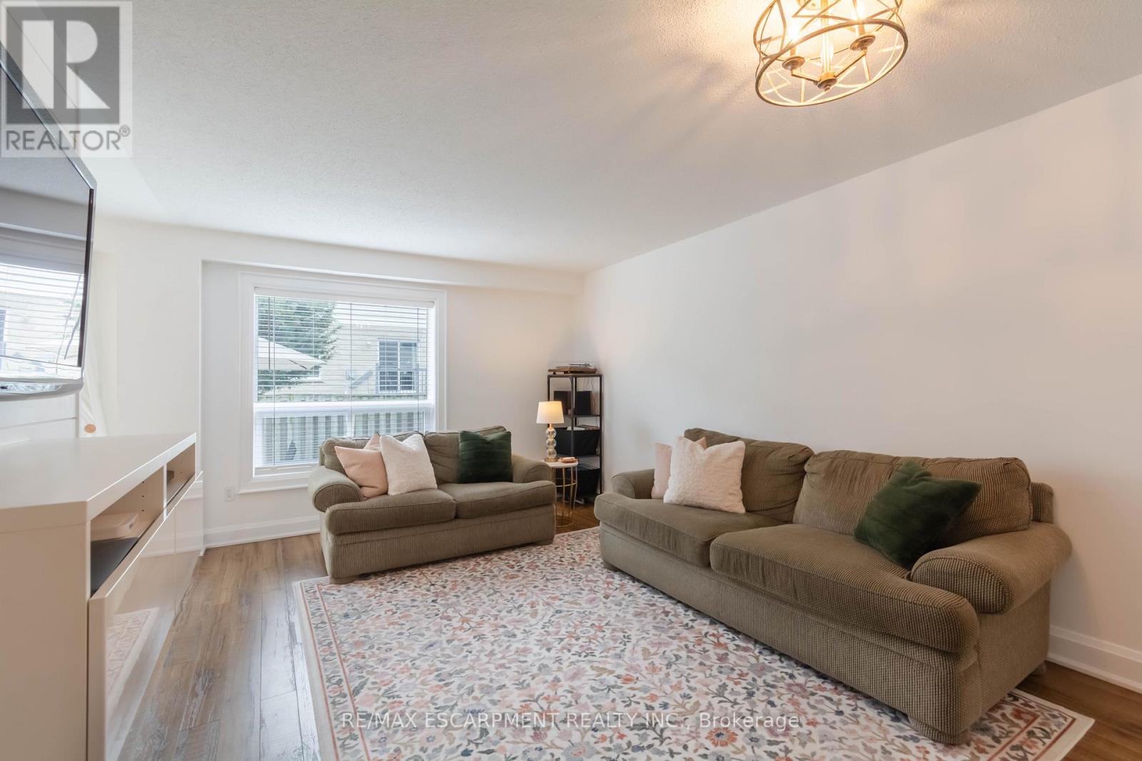6 - 485 Green Road, Hamilton, Ontario  L8E 6A7 - Photo 8 - X13209462