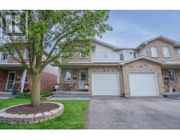 6 - 485 GREEN ROAD, Hamilton, Ontario