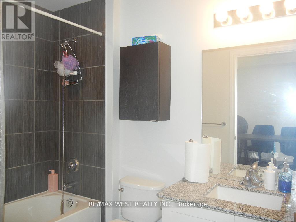 406 - 427 Aberdeen Avenue, Hamilton, Ontario  L8P 2S4 - Photo 11 - X13209482
