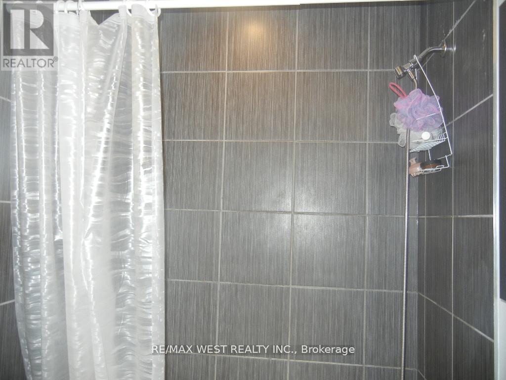 406 - 427 Aberdeen Avenue, Hamilton, Ontario  L8P 2S4 - Photo 12 - X13209482