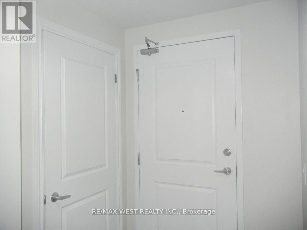 406 - 427 Aberdeen Avenue, Hamilton, Ontario  L8P 2S4 - Photo 13 - X13209482