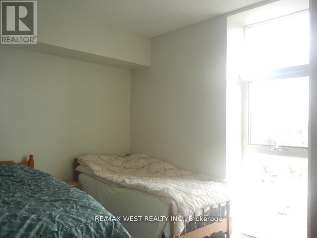 406 - 427 Aberdeen Avenue, Hamilton, Ontario  L8P 2S4 - Photo 15 - X13209482