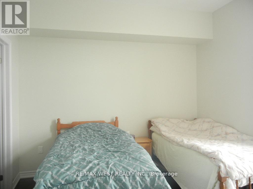 406 - 427 Aberdeen Avenue, Hamilton, Ontario  L8P 2S4 - Photo 16 - X13209482