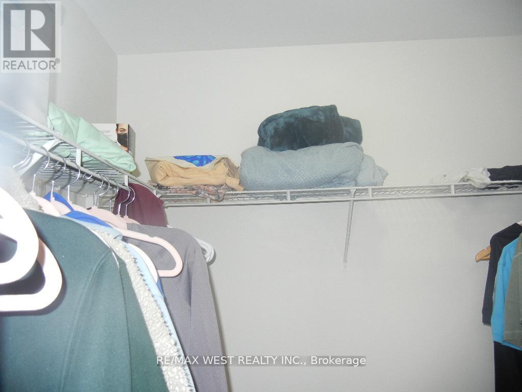 406 - 427 Aberdeen Avenue, Hamilton, Ontario  L8P 2S4 - Photo 17 - X13209482