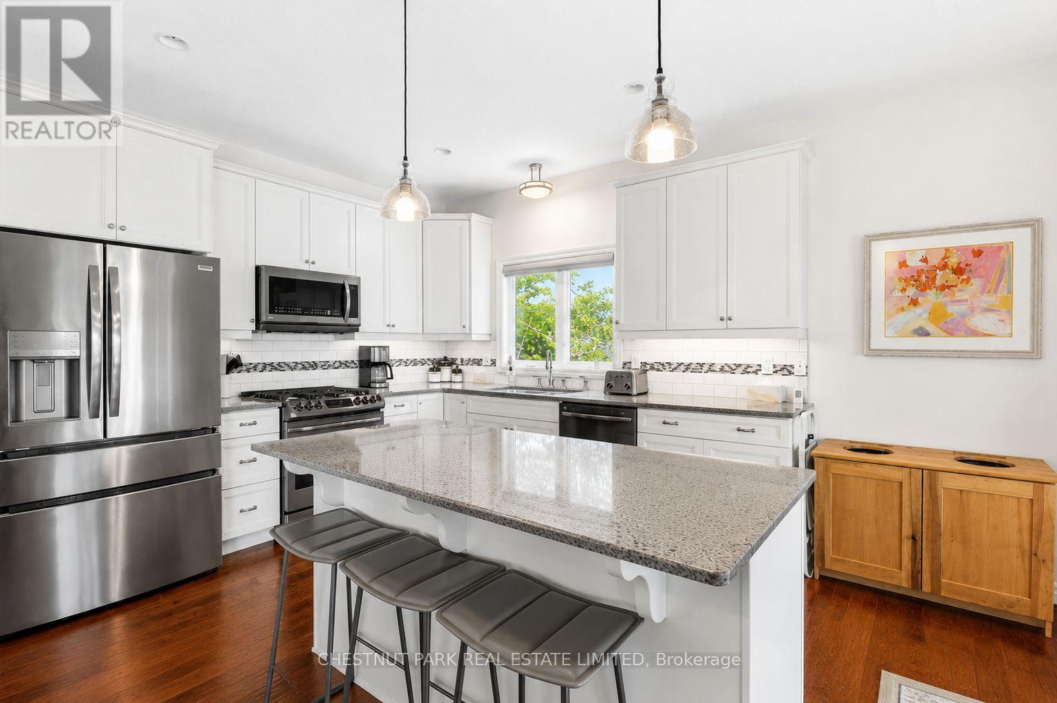 2066 Wilkinson Road, Dysart Et Al, Ontario  K0M 1S0 - Photo 11 - X13209494