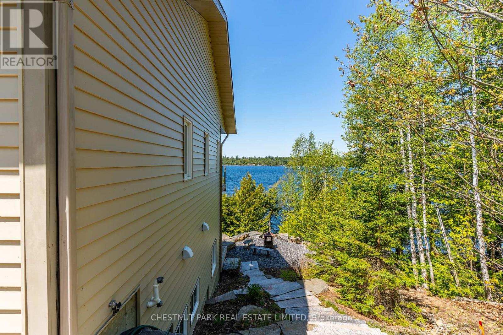 2066 Wilkinson Road, Dysart Et Al, Ontario  K0M 1S0 - Photo 28 - X13209494