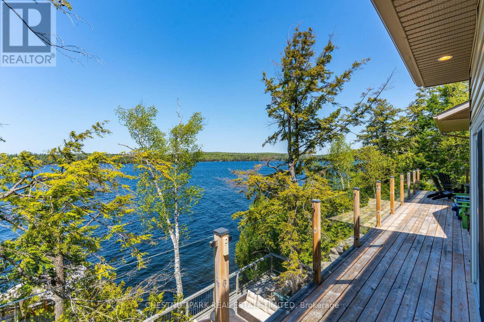 2066 Wilkinson Road, Dysart Et Al, Ontario  K0M 1S0 - Photo 32 - X13209494