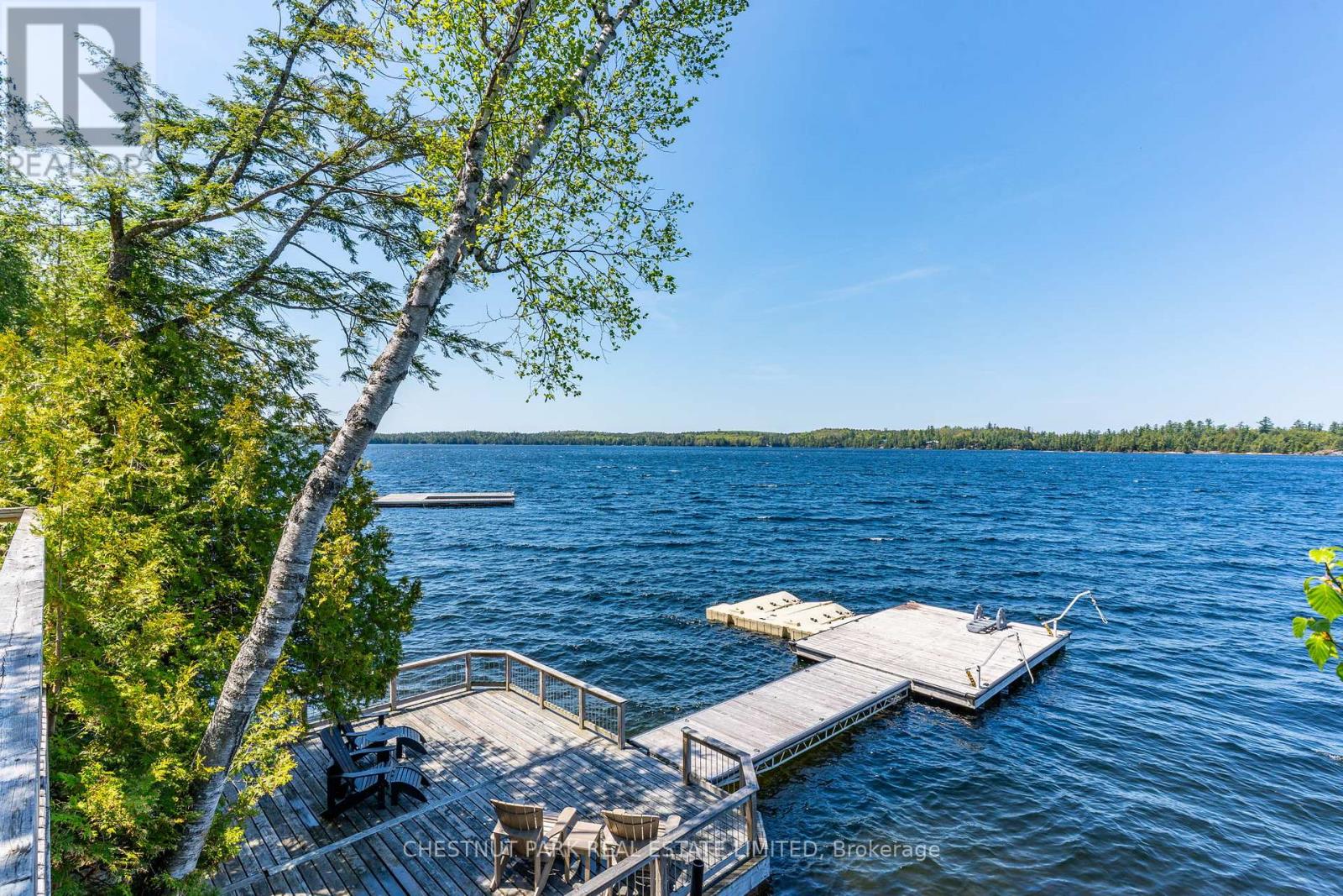 2066 Wilkinson Road, Dysart Et Al, Ontario  K0M 1S0 - Photo 39 - X13209494