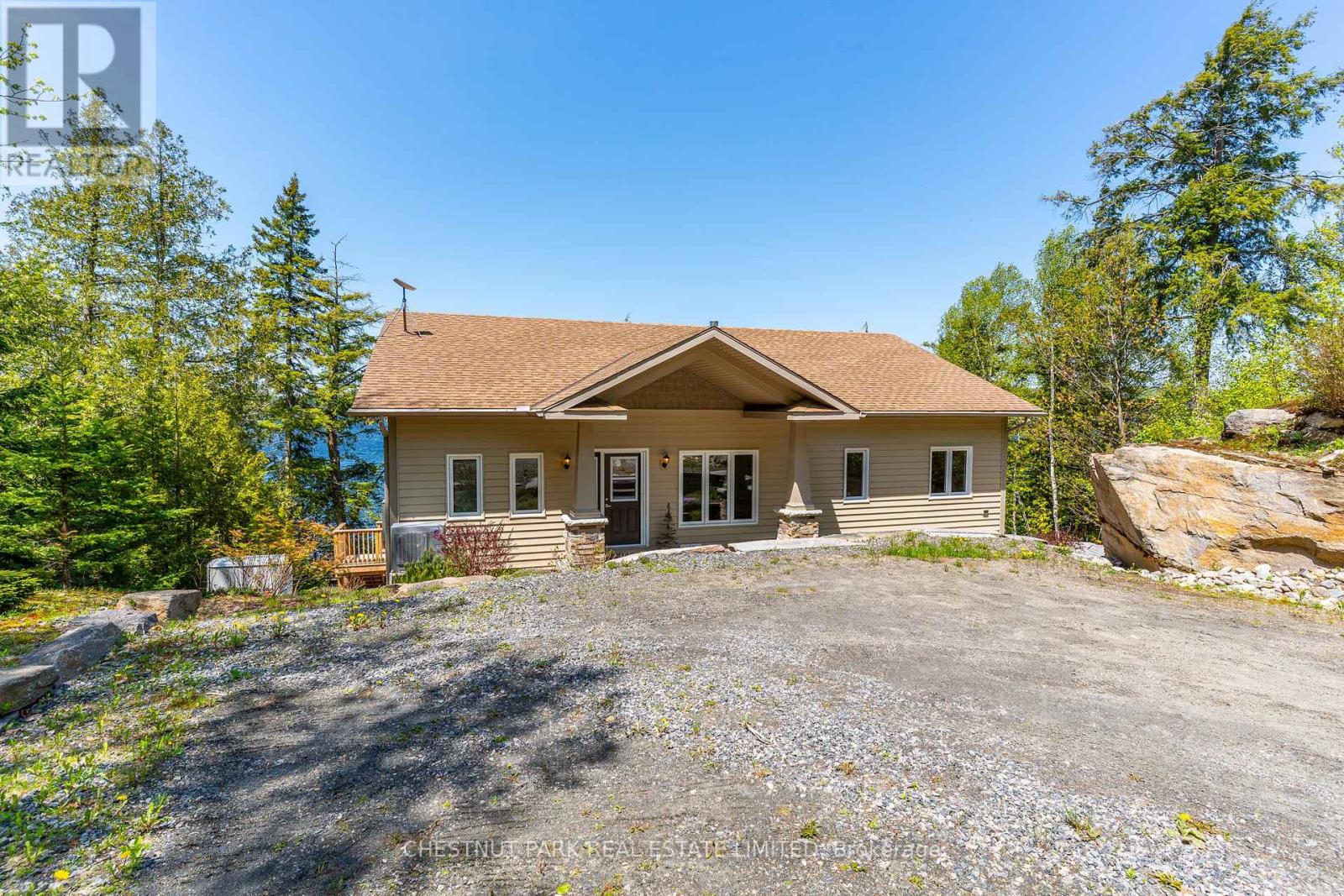 2066 Wilkinson Road, Dysart Et Al, Ontario  K0M 1S0 - Photo 44 - X13209494