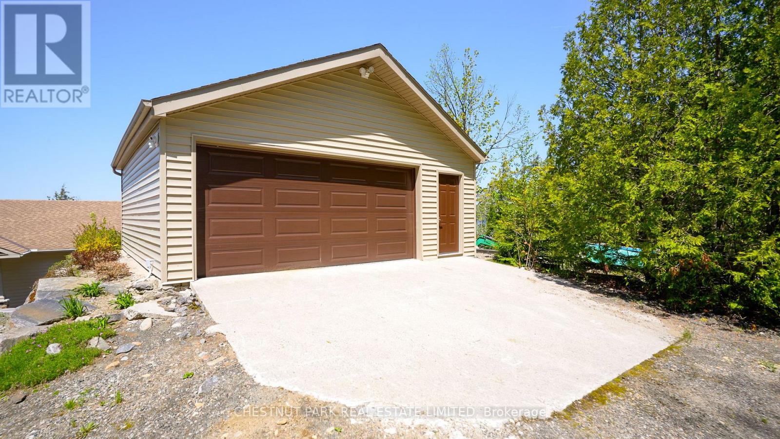 2066 Wilkinson Road, Dysart Et Al, Ontario  K0M 1S0 - Photo 45 - X13209494